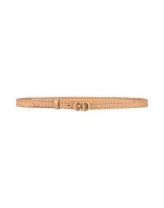 Dior PICCOLA PELLETTERIA - Cinture su YOOX.COM