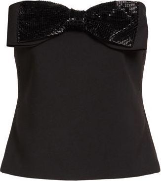 Self Portrait TOPWEAR - Tops sur YOOX.COM