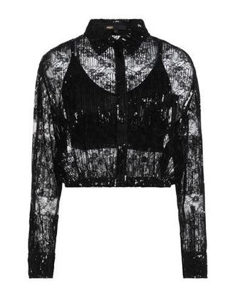 Maje TOPWEAR - Camicie su YOOX.COM