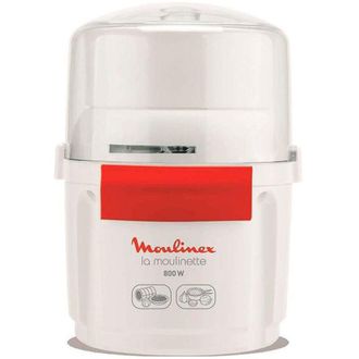 Moulinex Picadora Moulinex Ad560120 800w
