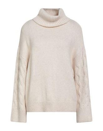 A|X Armani Exchange Turtlenecks