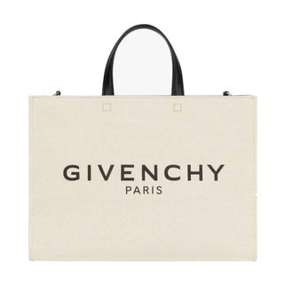 Givenchy G Tote Bag