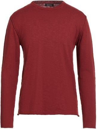 Imperial PRENDAS DE PUNTO - Pullover en YOOX.COM