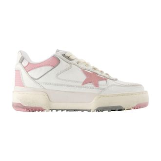 Golden Goose Forty2 Sneakers