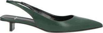 Pierre Hardy CALZATURE - Decolletes su YOOX.COM