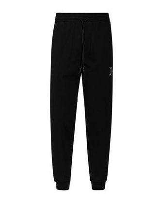 John Richmond BOTTOMWEAR - Trousers on YOOX.COM