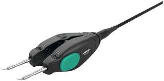JBC Jbc-tools Am120-a Pinza Para Desoldar De Alta Precisi&oacute;n 40 W