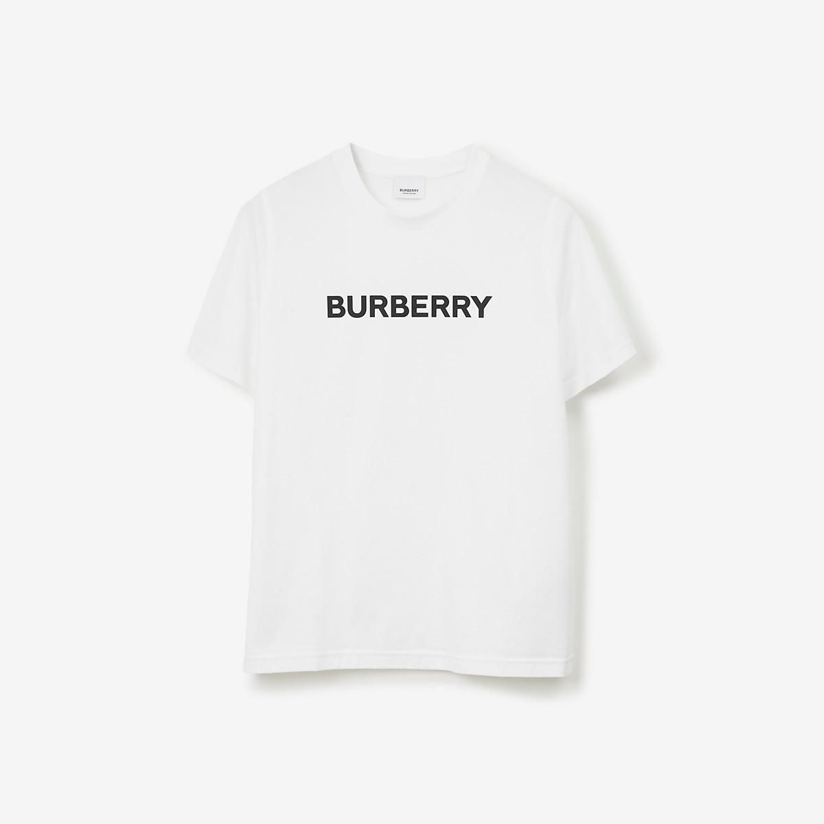Burberry Tshirt from $261.00 - on Stylight