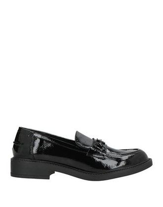 Laura Biagiotti CALZATURE - Mocassini su YOOX.COM