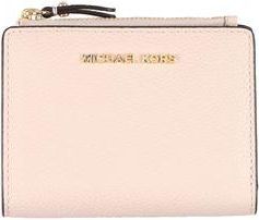 Michael Kors MD SNAP BILLFOLD