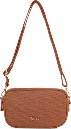 Unze Women EMBRY Long Strap Crossbody Bag