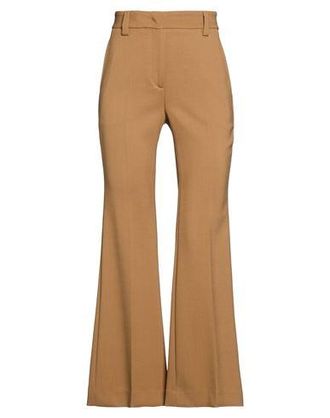 Incotex SLOWEAR
