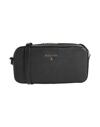 Patrizia Pepe TASCHEN - Umh&auml;ngetasche auf YOOX.COM