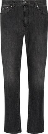 Zero Construction BOTTOMWEAR - Pantaloni jeans su YOOX.COM