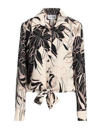 Joseph Ribkoff CAMISETAS Y TOPS - Camisas en YOOX.COM