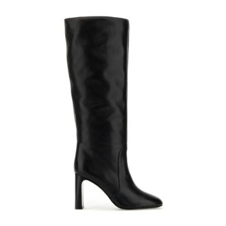 Stuart Weitzman Donna, Scarpe, Nero, 40 EU, new