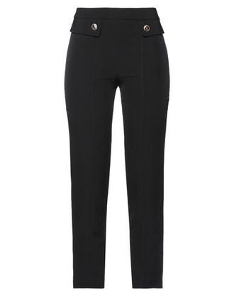 Simona Corsellini Pants