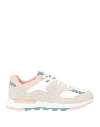 Timberland FOOTWEAR - Trainers sur YOOX.COM