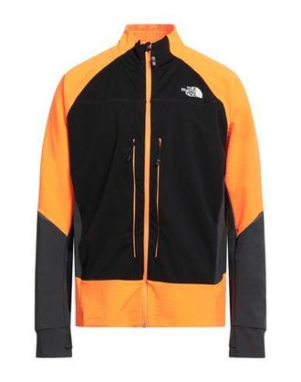 The North Face COATS & JACKETS - Jackets sur YOOX.COM