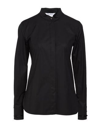 Max Mara TOPWEAR - Shirts sur YOOX.COM
