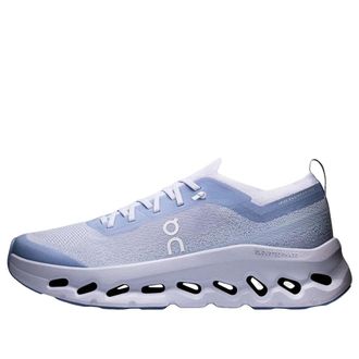 On Running (WMNS) On Running Cloudtilt Moon Nimbus Nimbus 3WF30423776