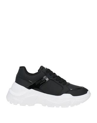 Just Cavalli CALZATURE - Sneakers su YOOX.COM