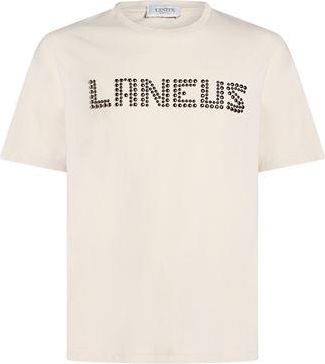 Laneus TOPWEAR - T-shirts su YOOX.COM