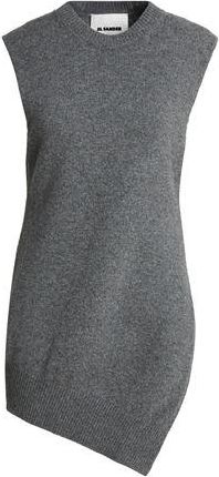 Jil Sander MAGLIERIA - Pullover su YOOX.COM