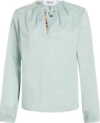 Bazar Deluxe TOPWEAR - Top su YOOX.COM
