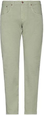 People PARTES DE ABAJO - Pantalones vaqueros en YOOX.COM