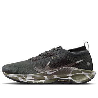 Nike Pegasus Trail 5 Gore Tex Anthracite Light Army IM6007-060