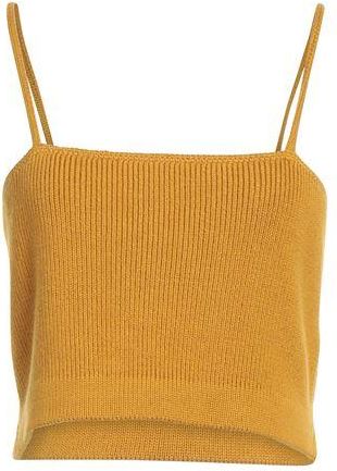 Proenza Schouler TOPWEAR - Tops sur YOOX.COM