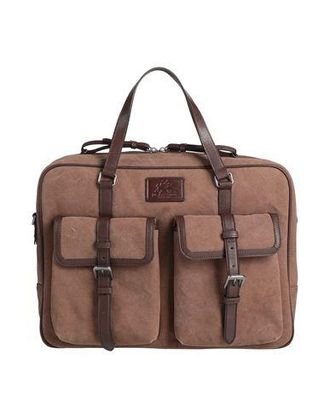 La Martina TASCHEN - Handtaschen auf YOOX.COM