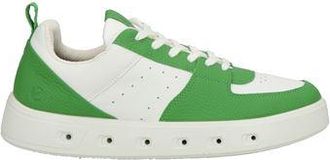 Ecco CALZATURE - Sneakers su YOOX.COM