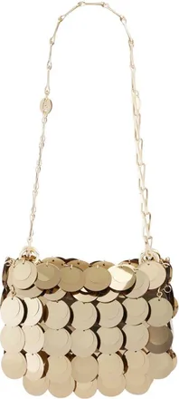 Paco Rabanne Bags