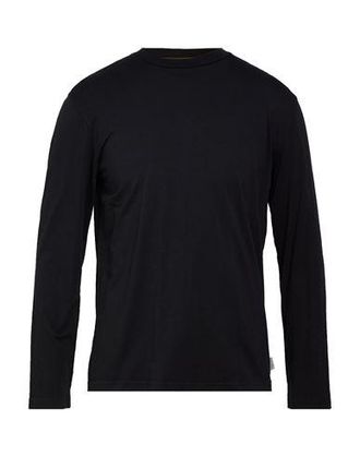 Crossley CAMISETAS Y TOPS - Camisetas en YOOX.COM