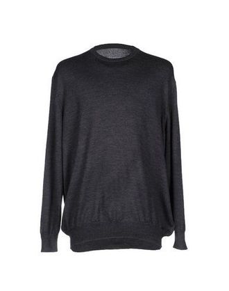 Gran Sasso STRICKWAREN - Pullover auf YOOX.COM