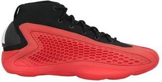 adidas ANTHONY EDWARDS