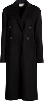 Tory Burch CAPISPALLA - Cappotti su YOOX.COM
