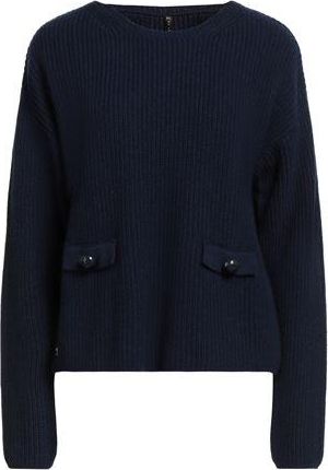 Manila Grace Sweaters