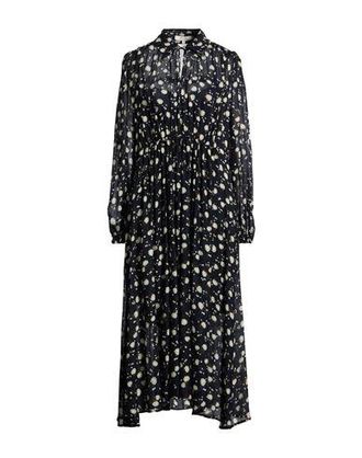 Dorothee Schumacher KLEIDER - Maxi-Kleider auf YOOX.COM