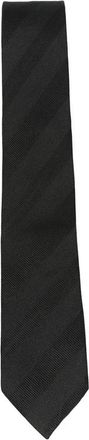 Tagliatore Diagonal-stripe Tie