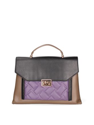 Diana & Co Diana&Co handtas Vrouwen