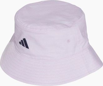 adidas Mens Noc Pl Bk C - Purple - Size: MENS