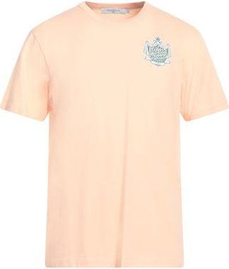 Maison Kitsun&eacute; TOPWEAR - T-shirts sur YOOX.COM