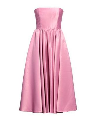 Pinko KLEIDER - Midi-Kleider auf YOOX.COM