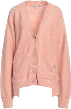 Stella McCartney KNITWEAR - Cardigans sur YOOX.COM