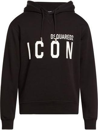 Dsquared2 ICON