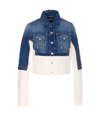 Jean Paul Gaultier Jackets