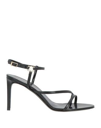 Celine SCHUHE - Sandalen auf YOOX.COM